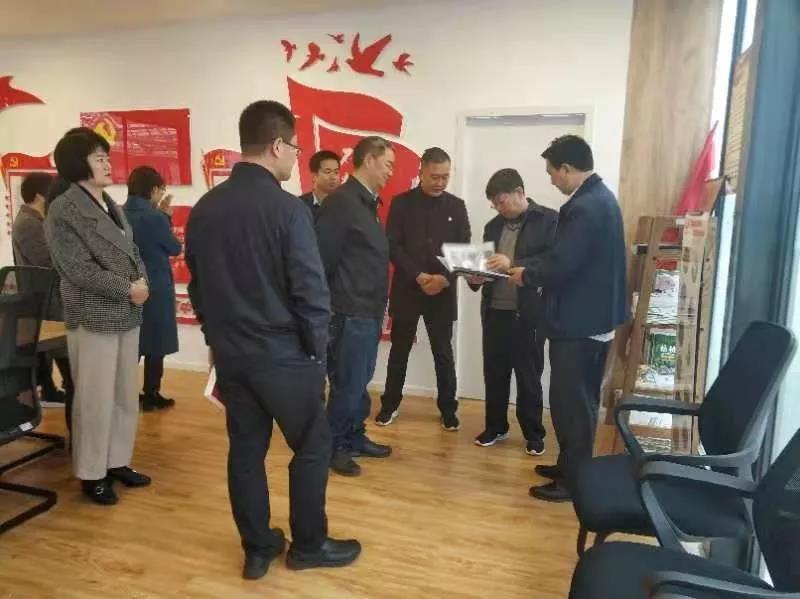 中組部尹洪亮最新觀點探析，深度解讀與啟示