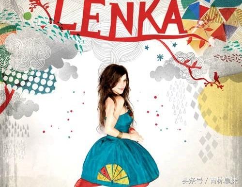 最新歌曲鈴聲，小巷深處的音樂寶藏探索