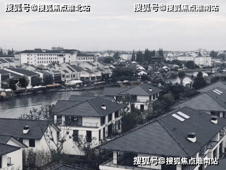 青浦最新新聞頭條，聚焦發(fā)展動態(tài)，掌握最新資訊