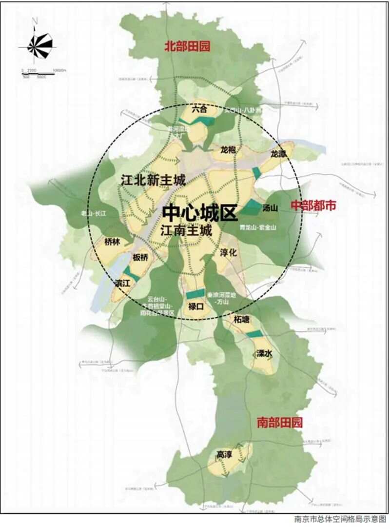 南京最新定位，愛(ài)與陪伴的溫馨日常
