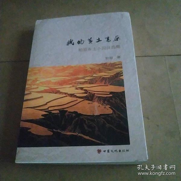時(shí)代背景下的鄉(xiāng)土情懷與文學(xué)地位，最新鄉(xiāng)土小說探析