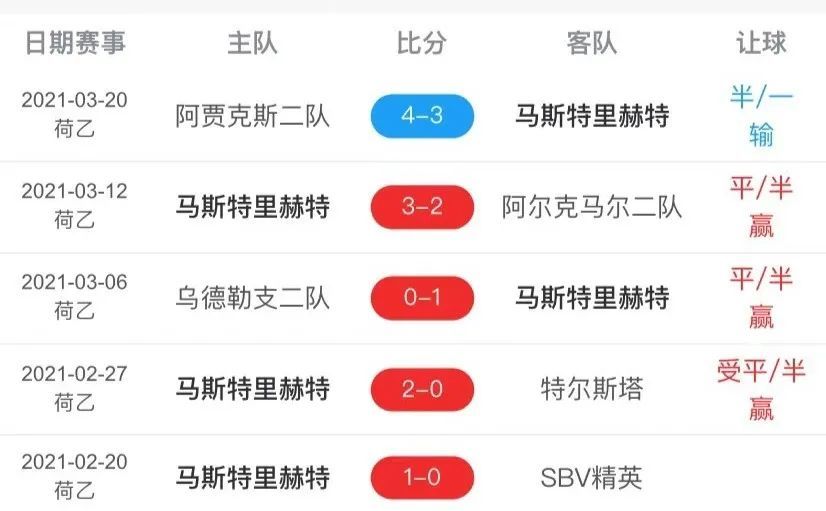 今晚最新特馬圖片，賽馬之旅與友情紐帶的交織時(shí)刻