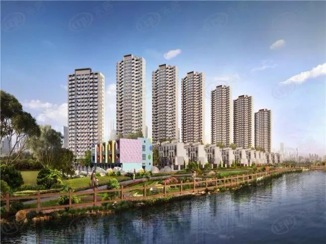 從化最新樓價(jià)概覽，市場走勢、熱門區(qū)域及購房指南