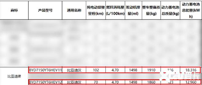 2025最新凹凸地址探索，引領(lǐng)虛擬空間的未來新坐標(biāo)