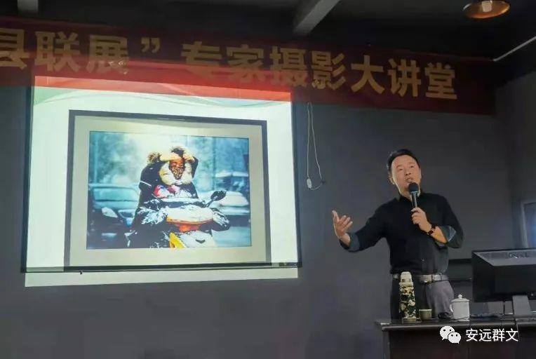 安遠(yuǎn)最新新聞，多維度視角下的觀點闡述