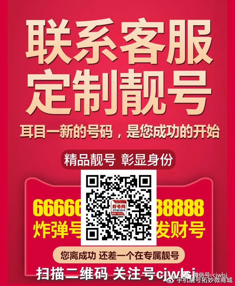 小巷深處的獨(dú)特風(fēng)味，98ABCD最新特色小店探索指南