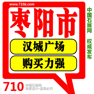 棗陽最新門面出售，背景、影響及出售詳情