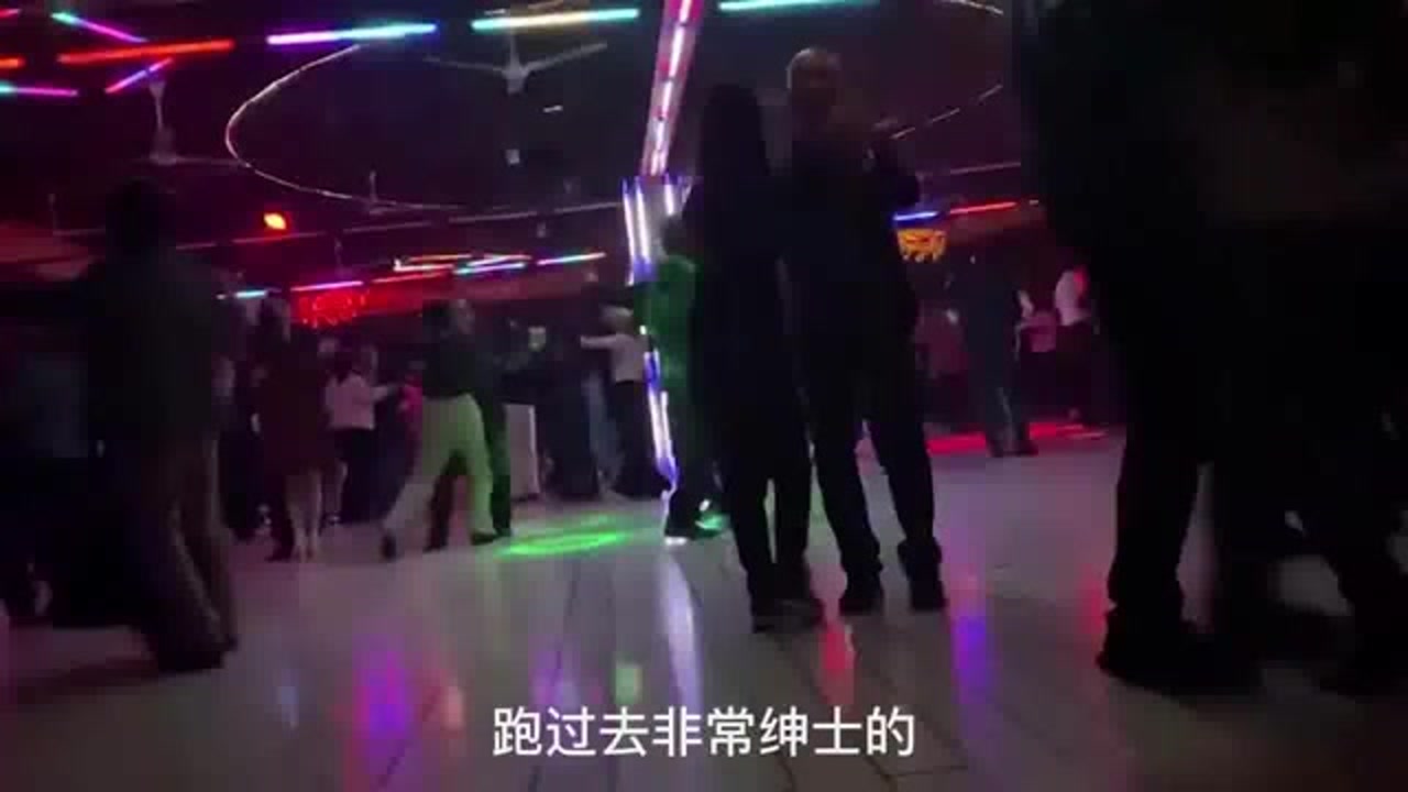 瀘州砂舞，最新舞蹈魅力展現(xiàn)，領(lǐng)略不一樣的舞蹈風(fēng)情！