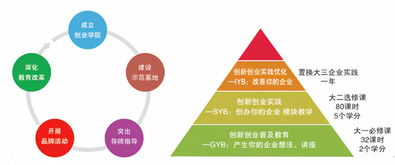 科技之光，夢想之翼——2025最新勵(lì)志圖片激勵(lì)前行