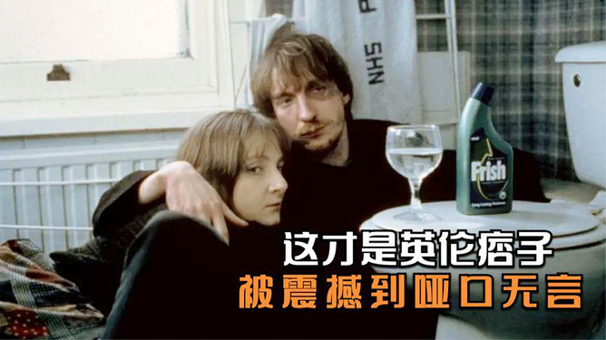最新成人倫理揭秘，小巷深處的獨特邂逅探索