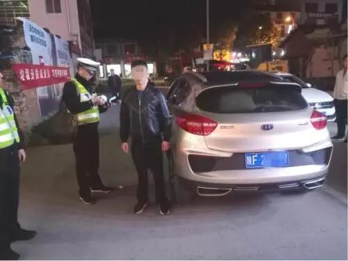 城固凌銳最新科技，前沿探討與深度洞察
