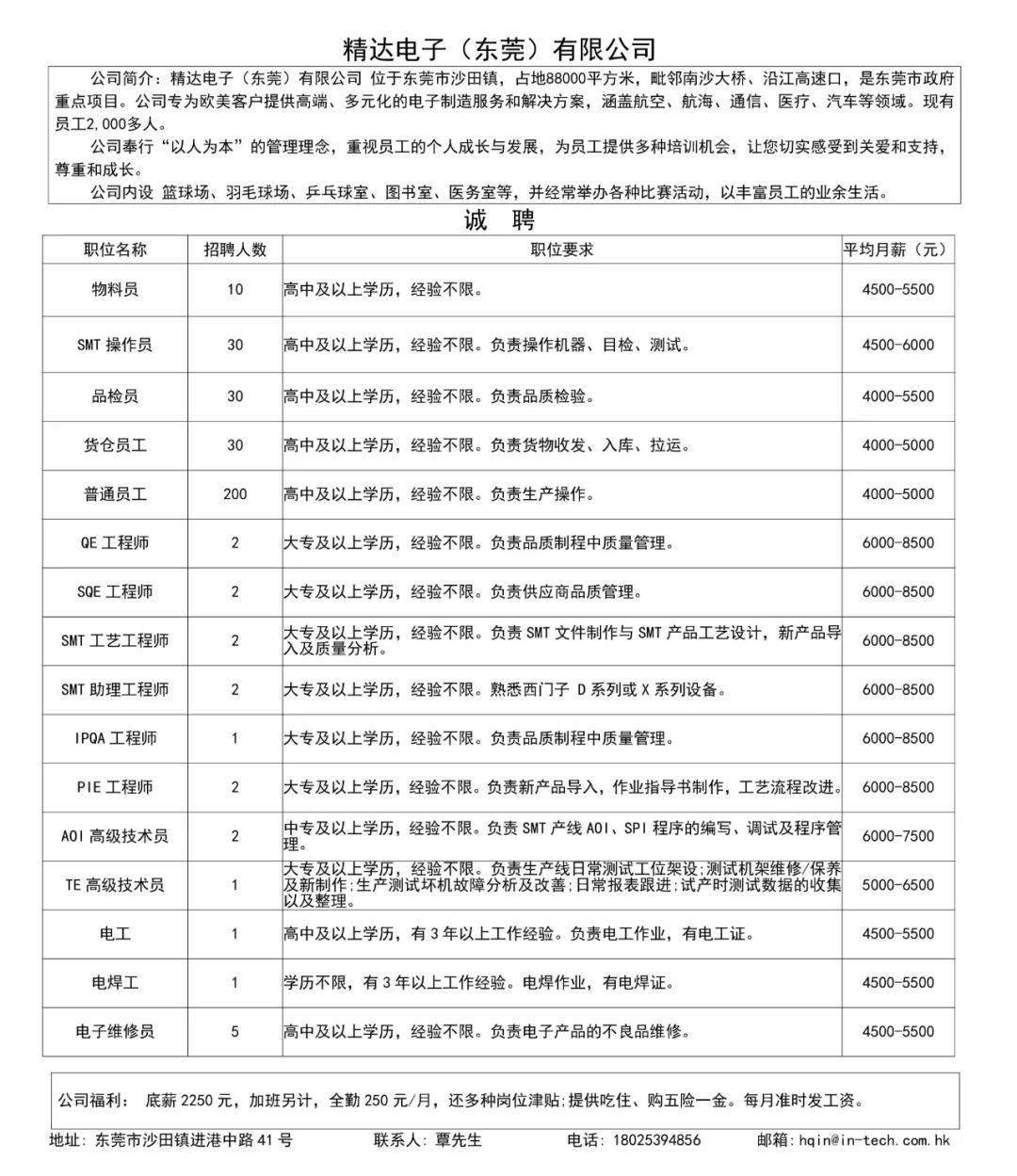 沙田最新招聘，啟程探索自然美景之旅，尋找內(nèi)心平和寧靜的旅行招募啟事
