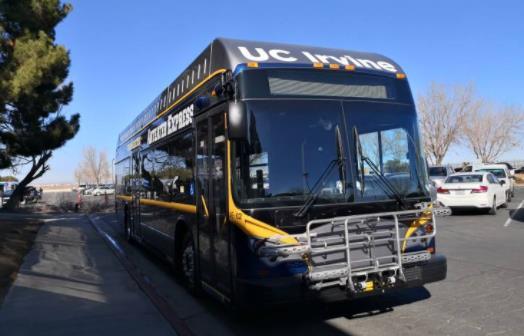 bus222最新引領(lǐng)城市出行新風(fēng)，打造未來公共交通新標(biāo)桿！