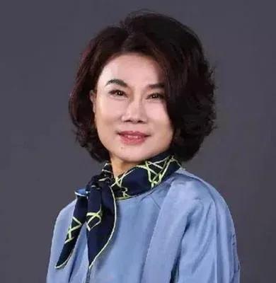 格力最新技術(shù)詳解，入門與應(yīng)用步驟指南