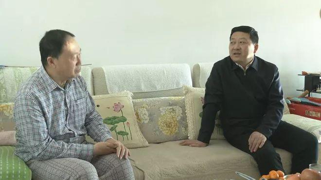 時政新聞速遞，最新動態(tài)大揭秘，新鮮資訊不容錯過！