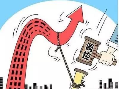 南寧最新樓市概覽，樓市概況及發(fā)展趨勢分析