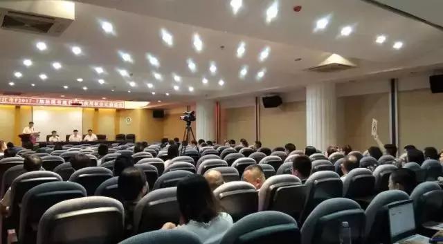 東海最新房價揭秘，驚喜等你來探！