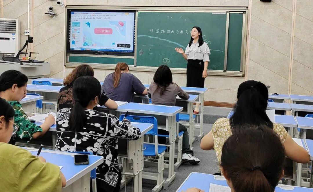 蔡家最新動態(tài)揭秘，小巷中的特色小店獨特魅力與隱藏寶藏
