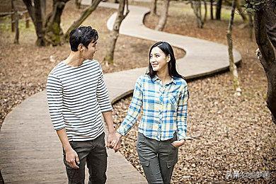 最新聊騷軟件介紹與評測，探索現(xiàn)代社交新工具