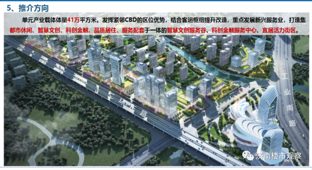 運動場館燈具 第75頁