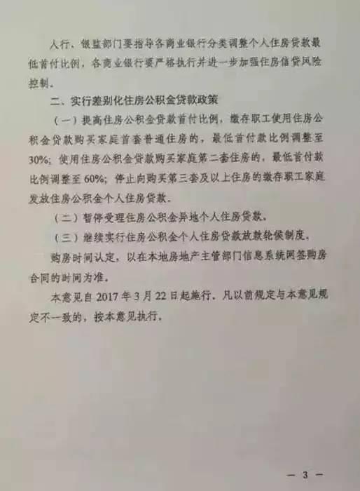 固安最新限購(gòu)政策，科技驅(qū)動(dòng)重塑居住新篇章