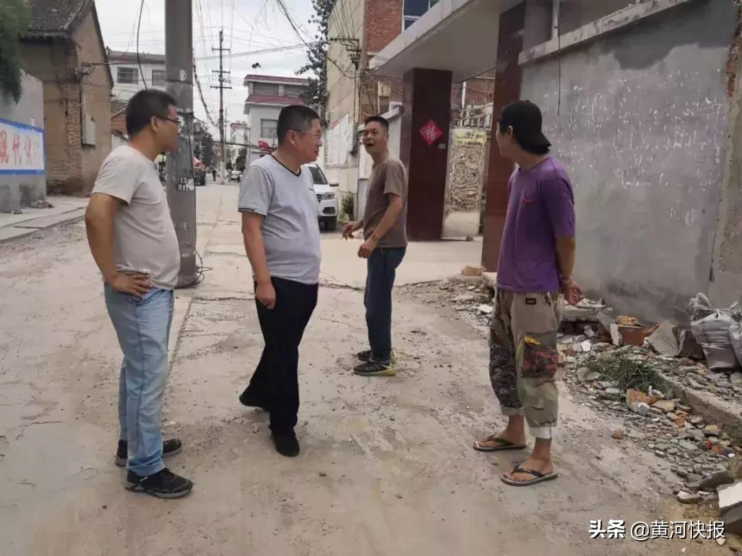靈寶最新房源，理想居所的首選推薦