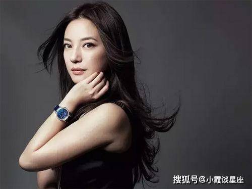 趙薇最新照片2025，展現(xiàn)變化、學(xué)習(xí)與自信的力量