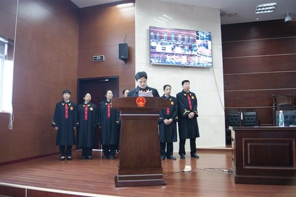 衡陽非法集資事件深度解析，觀點(diǎn)論述與立場闡述