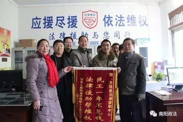 鎮(zhèn)平小巷深處的獨特風(fēng)味，一家隱藏的特色小店最新新聞報道