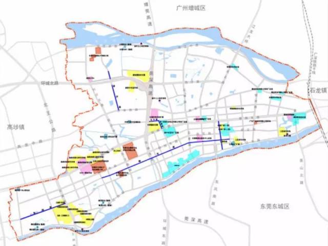 灤縣未來藍(lán)圖揭秘，科技重塑城市面貌的規(guī)劃與展望 2025年展望