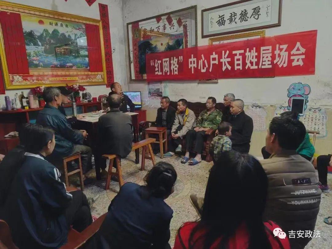 遂川最新招聘，變化帶來自信，學(xué)習(xí)鑄就未來職場之路