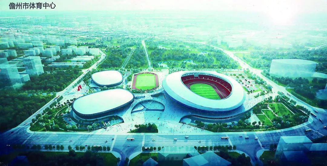 儋州最新小品2025，自然之旅的心靈覺醒之旅