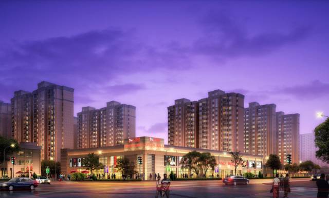 莆田樓市最新價(jià)格概覽，市場走勢分析與購房指南