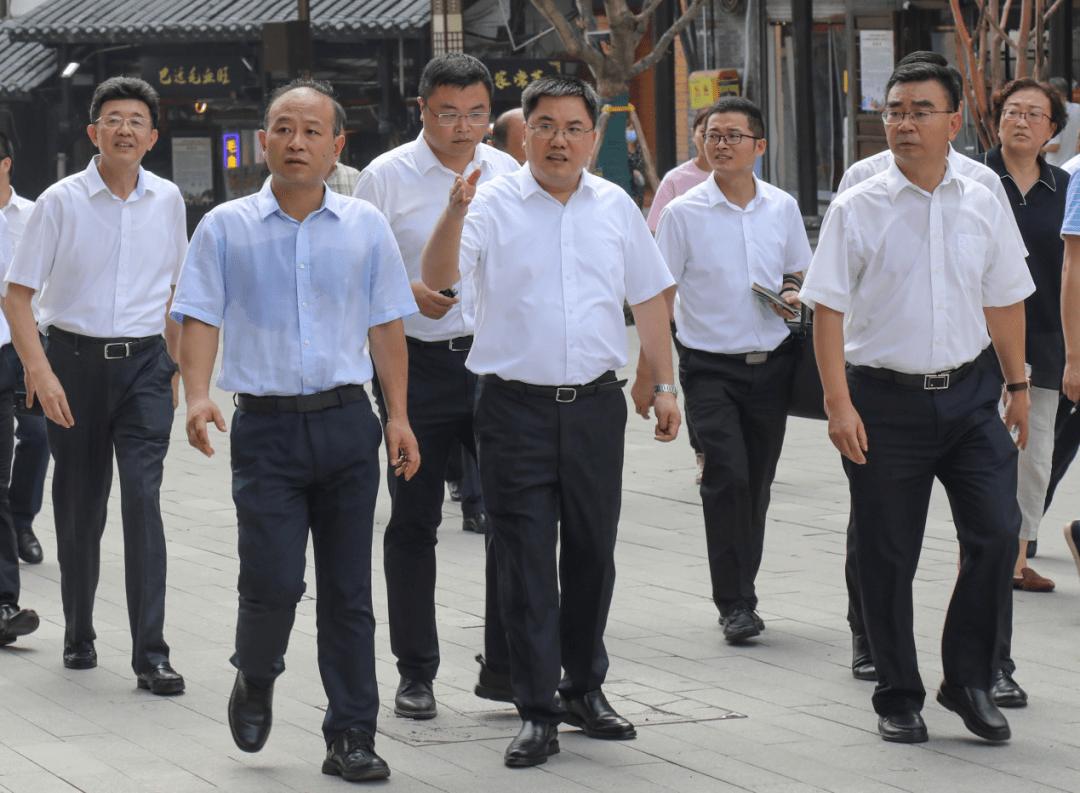 歌樂山最新規(guī)劃，科技引領(lǐng)未來，重塑全新生活體驗(yàn)