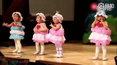 最新舞臺(tái)表演節(jié)目震撼登場(chǎng)，精彩演出令人陶醉！