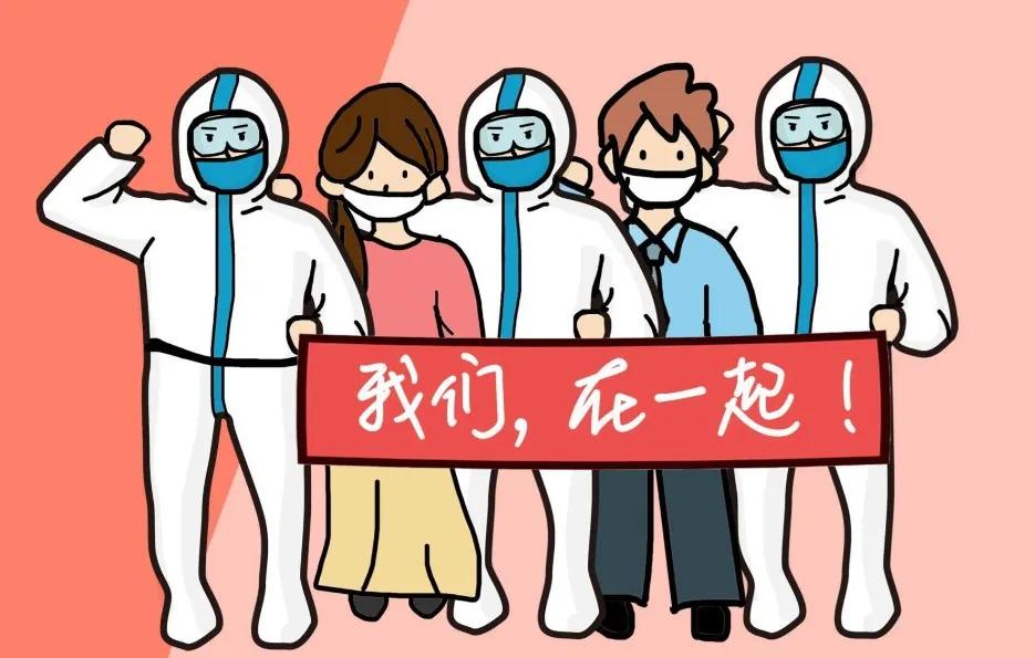 最新護理級別指南，提升技能與完成護理任務的方法