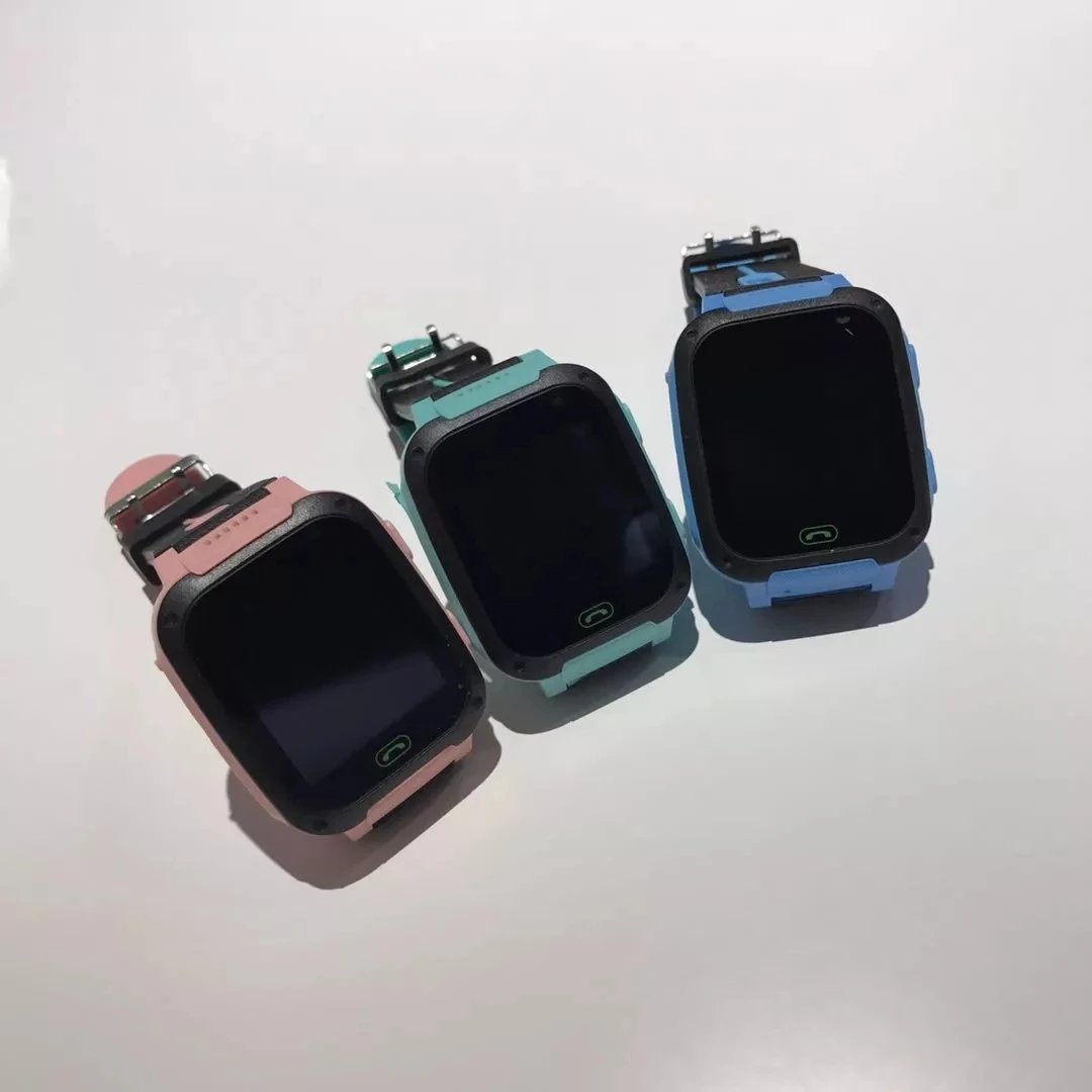 小天才最新代，鑄就新時代的智慧之光典范