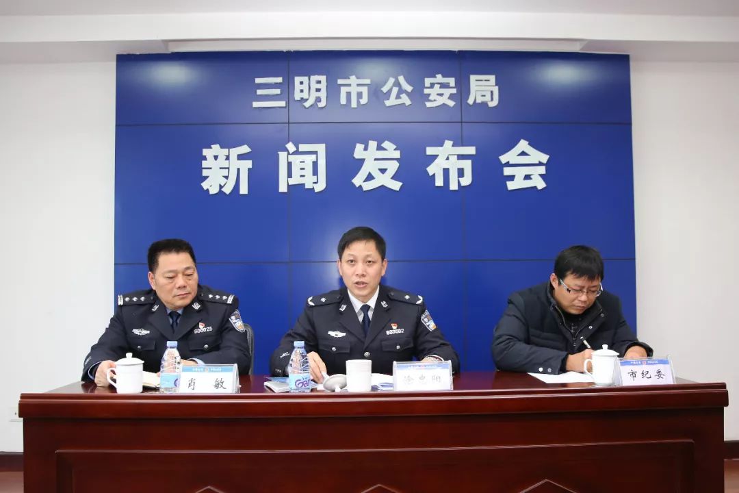 涂忠陽(yáng)最新動(dòng)態(tài)，探索前沿領(lǐng)域的領(lǐng)先者進(jìn)展