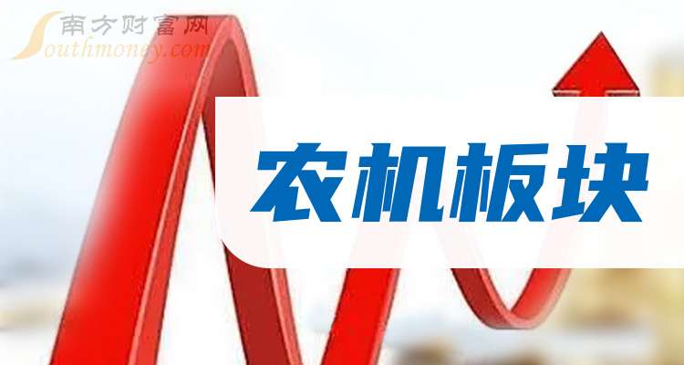 最新2025圖片預(yù)覽，時尚潮流的視覺盛宴