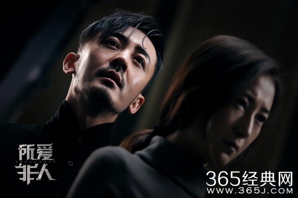 電影先生365最新勵志大片，自信與成就感的無限魅力展現(xiàn)