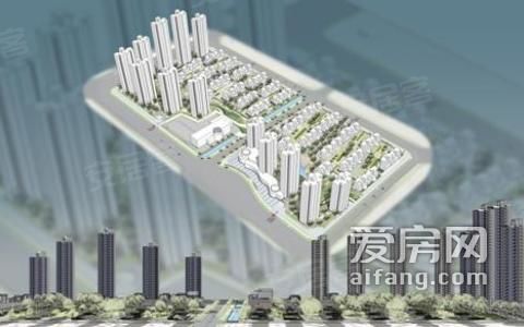 大港東部房價最新動態(tài)，全面理解與應(yīng)對策略指南