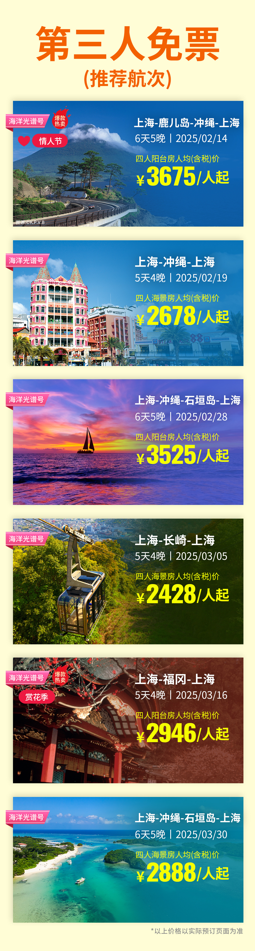 最新海島出售，購買與擁有海島的全步驟指南
