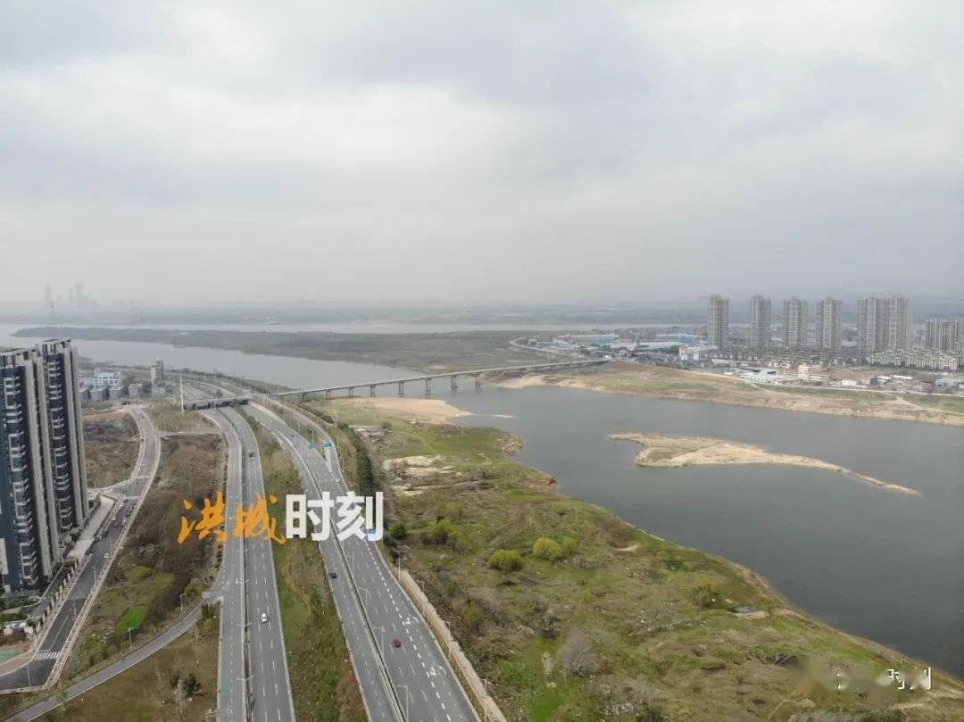 科技重塑黃沙價(jià)值，贛江黃沙最新報(bào)價(jià)及未來生活新篇章體驗(yàn)