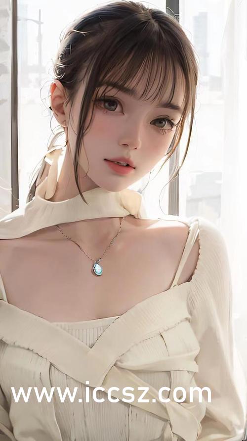動感小站妖精最新資訊，科技融合生活，展翅翱翔的新時代之巔