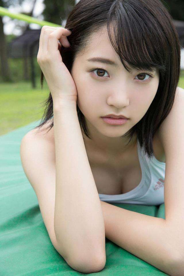 武田玲奈的璀璨崛起與影響，最新篇章揭秘明星之路
