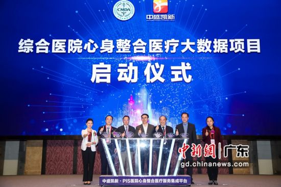 大豐新聞昨日更新，自然美景探索之旅，尋找內(nèi)心平和的旅程