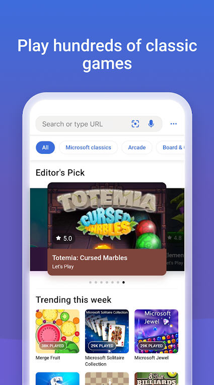 InkyDoom最新版，學(xué)習(xí)變化，擁抱自信與成就之路