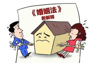 解讀最新離婚法律變革，保護(hù)您的權(quán)益，洞悉離婚法律細(xì)節(jié)