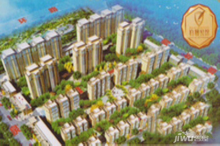蒲城最新房價(jià)重磅更新，心動不如行動！