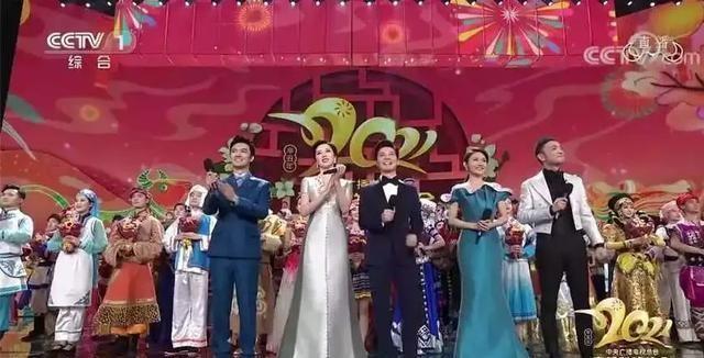 探索小巷神秘樂園，最新2025搞笑句子大放送